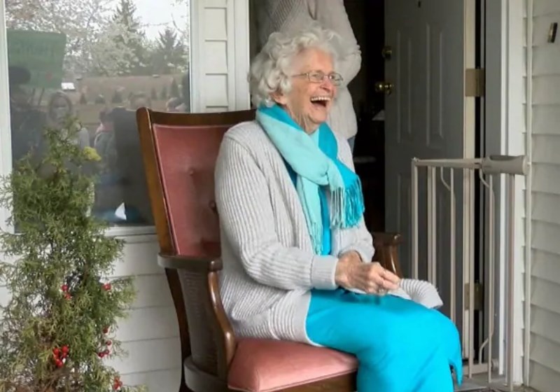 Foto: reprodução CBS News|Foto: Reprodução YouTube||