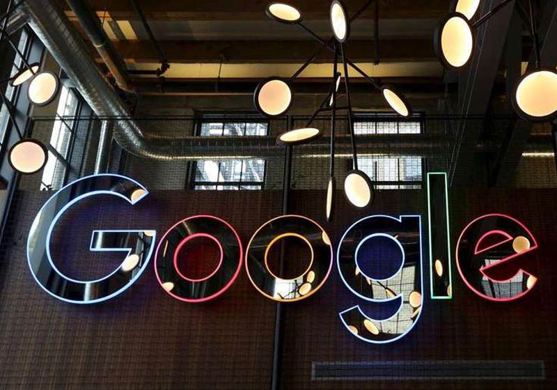 Foto: Aly Song/Reuters