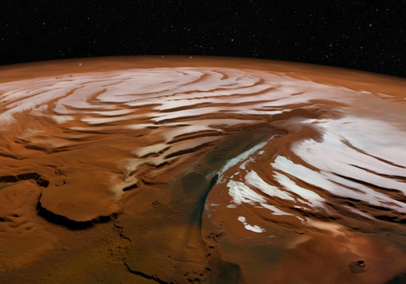 Foto: reprodução rada Shallow