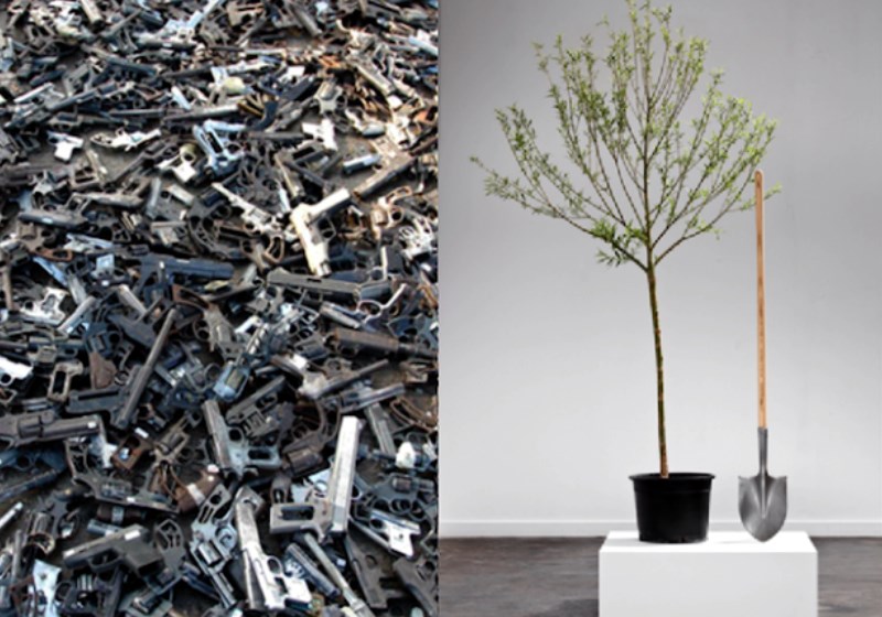 Foto: reprodução|||