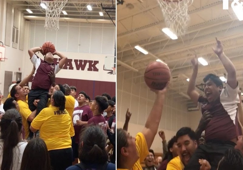 Foto: Repropdução YouTube