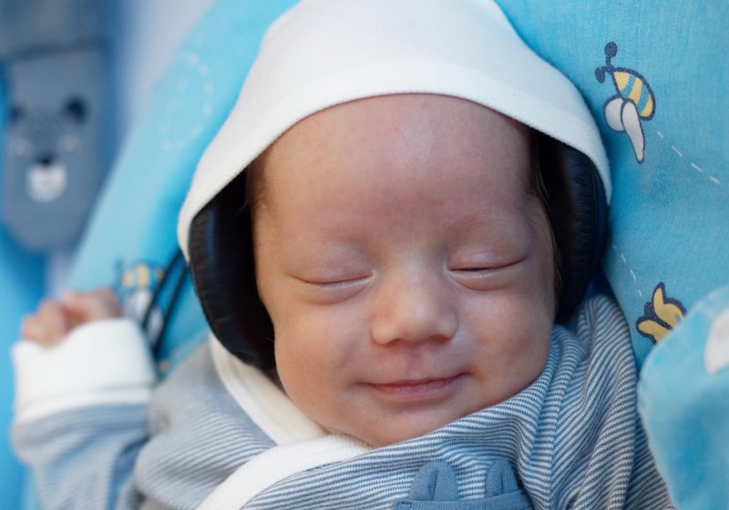 Foto: University of Geneva