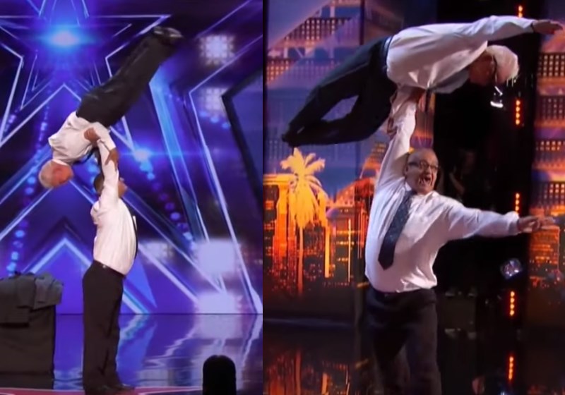 Foto: reprodução YouTube