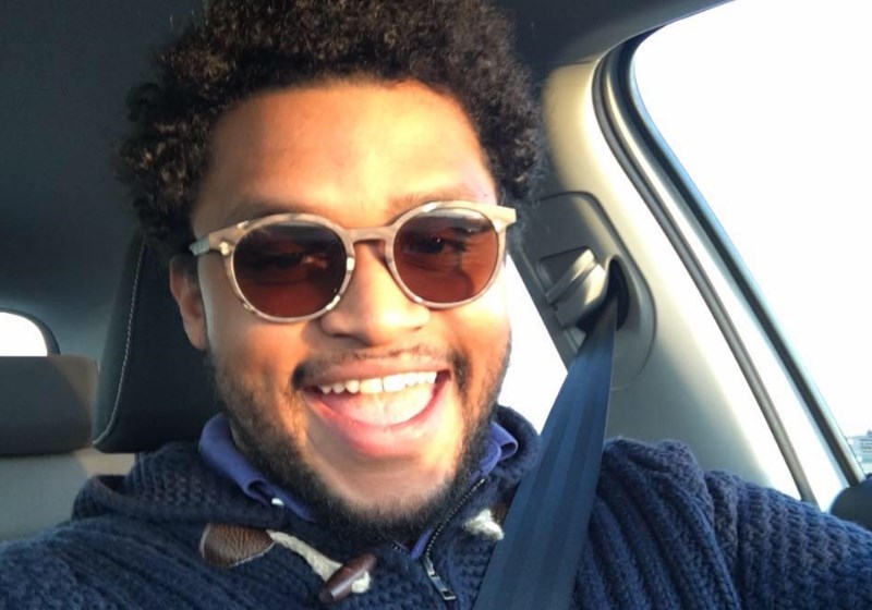 Foto: reprodução Facebook