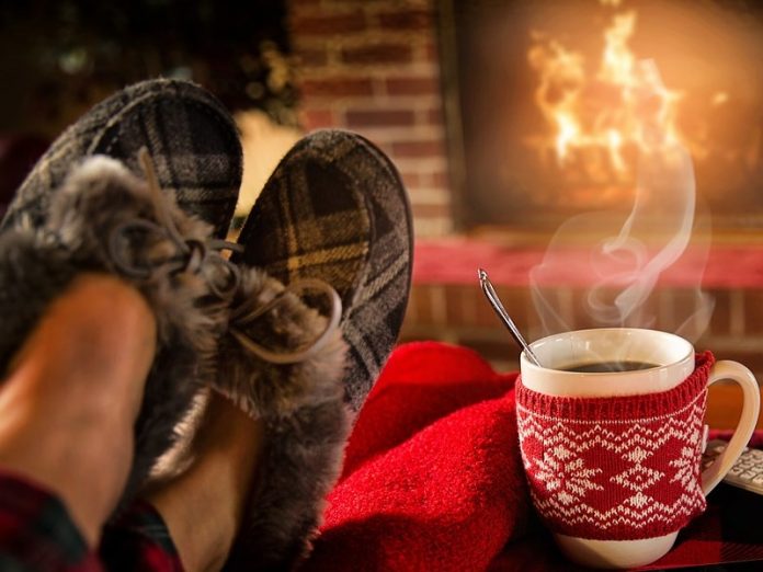 cafe_obesidade Foto: Pixabay