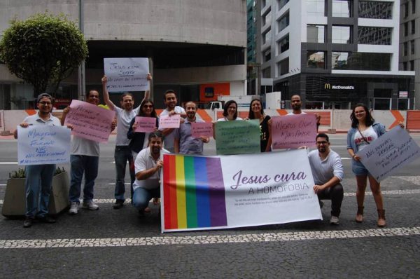 cartar-faixa-homofobia