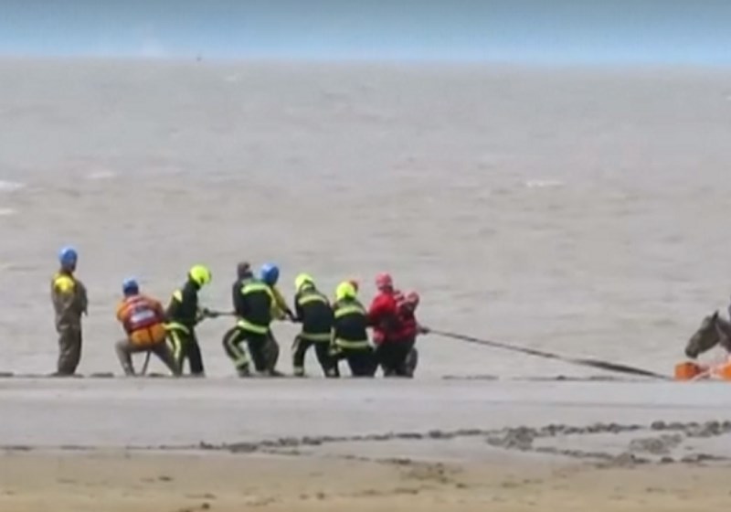 Foto: reprodução Facebook||