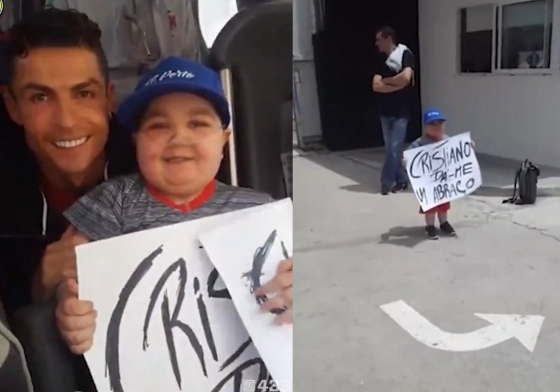 Foto: Reprodução twitter