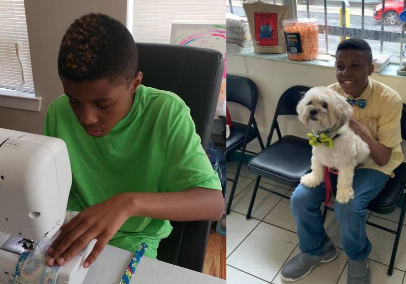 Foto: reprodução Instagram|Fotos: Instagram|||