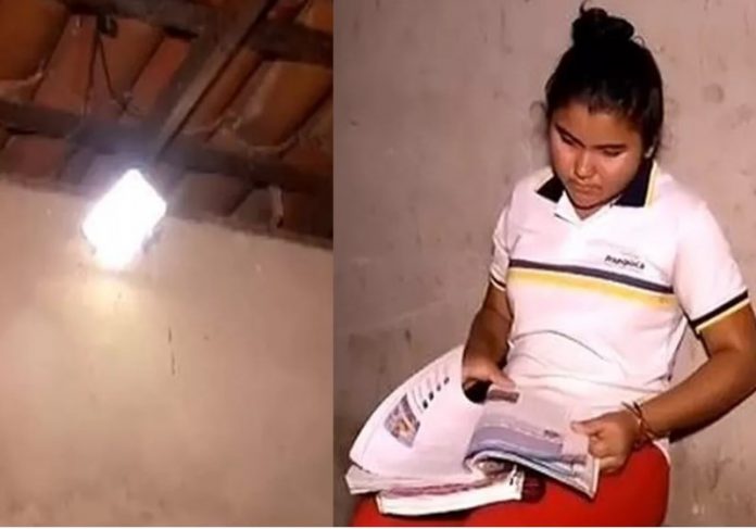 eletricidade_estudante|luz_ceara Andressa Sousa