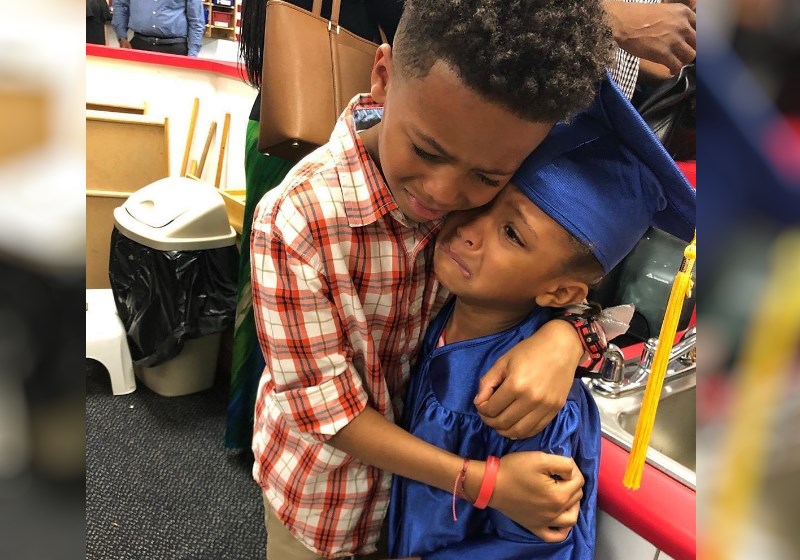 Foto: Reprodução Instagram