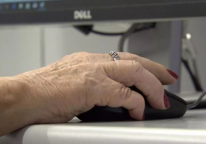 Foto: reprodução TV Brasil