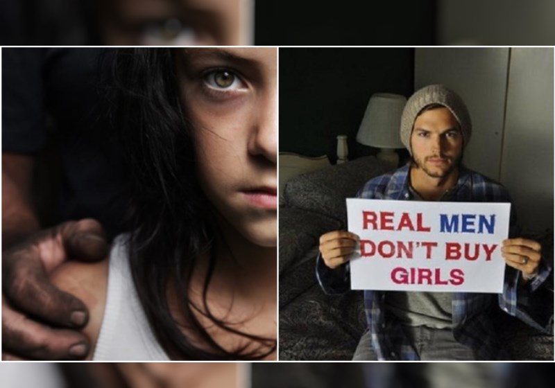 Foto: divulgação||