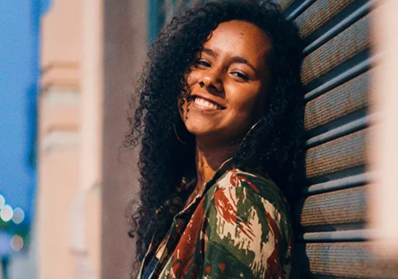 Foto: reprodução Arquivo Pessoal