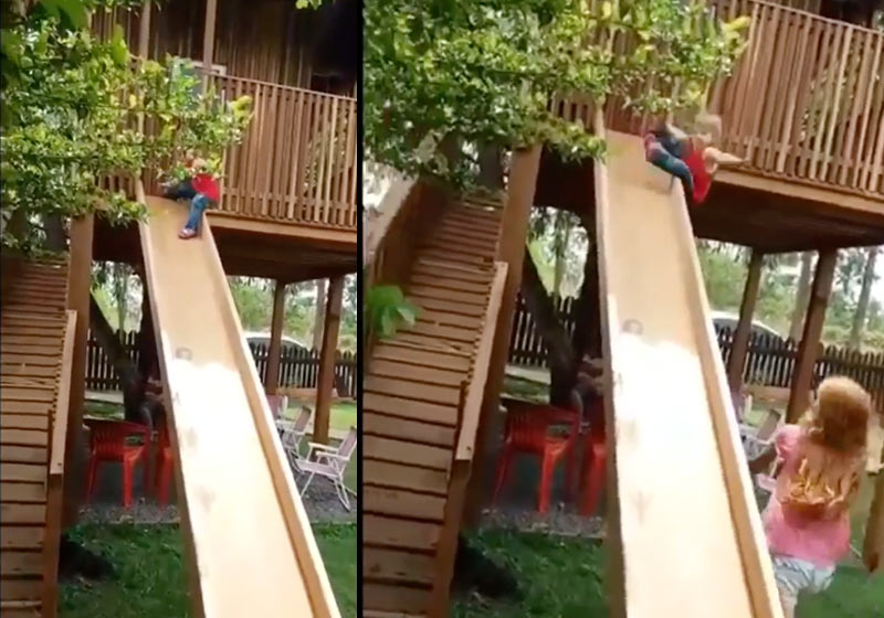 Fotos: reprodução autorizada / Instagram Carla Angelica|