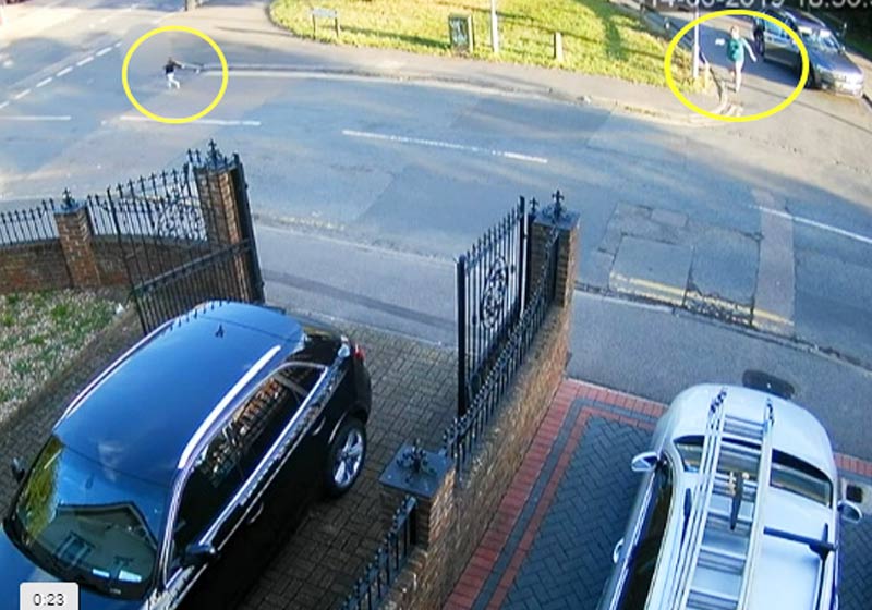 Foto: Kent Online|||