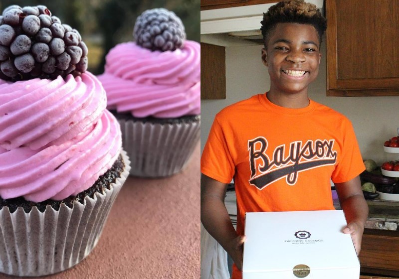 Foto: reprodução Facebook|Fotos: reprodução Facebook|