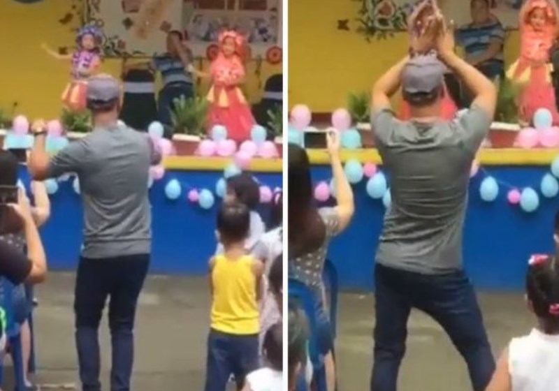 Foto: reprodução YouTube