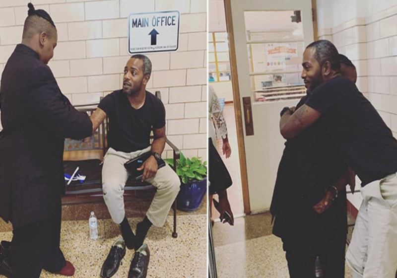 Foto: reprodução Facebook