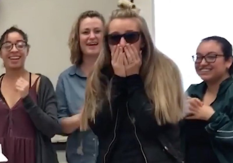 Foto: Reprodução YouTube