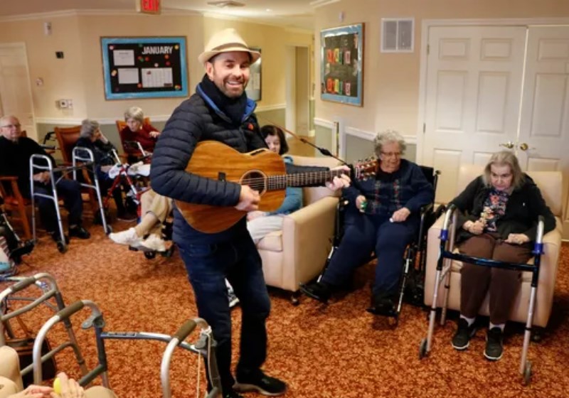 Foto: reprodução|Foto: reprodução|