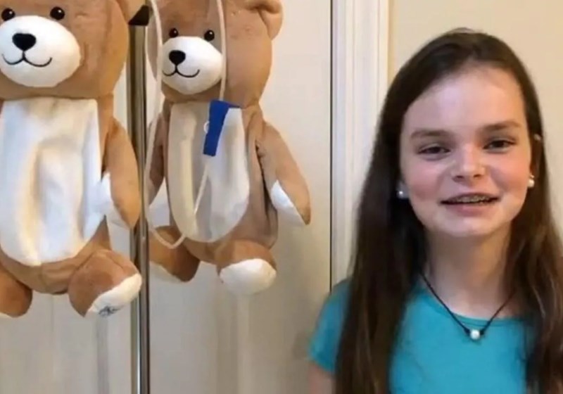 Foto: reprodução Instagram