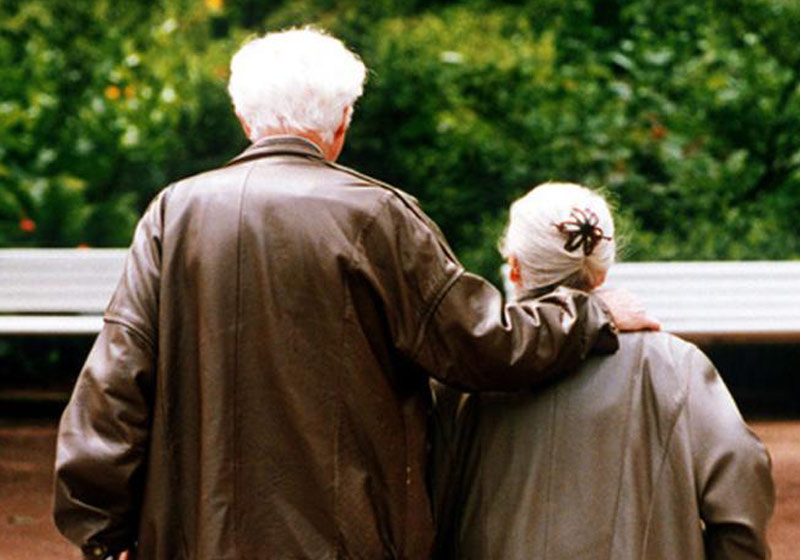 Foto: reprodução / Null