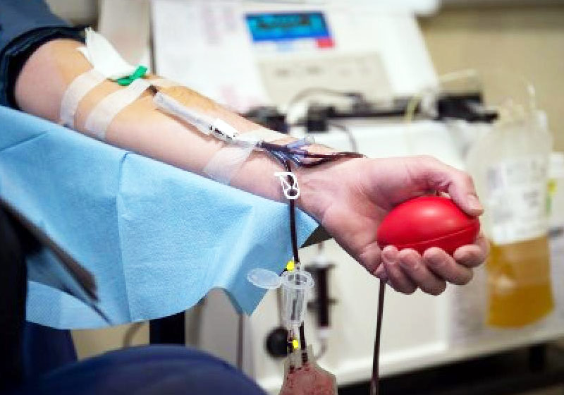 Foto: GUILLAUME SOUVANT / AFP