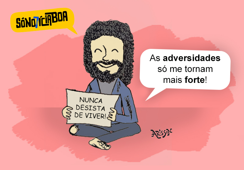 Charge: Arisson / SNB