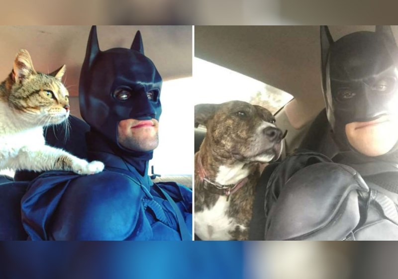 Foto: reprodução|Foto: reprodução