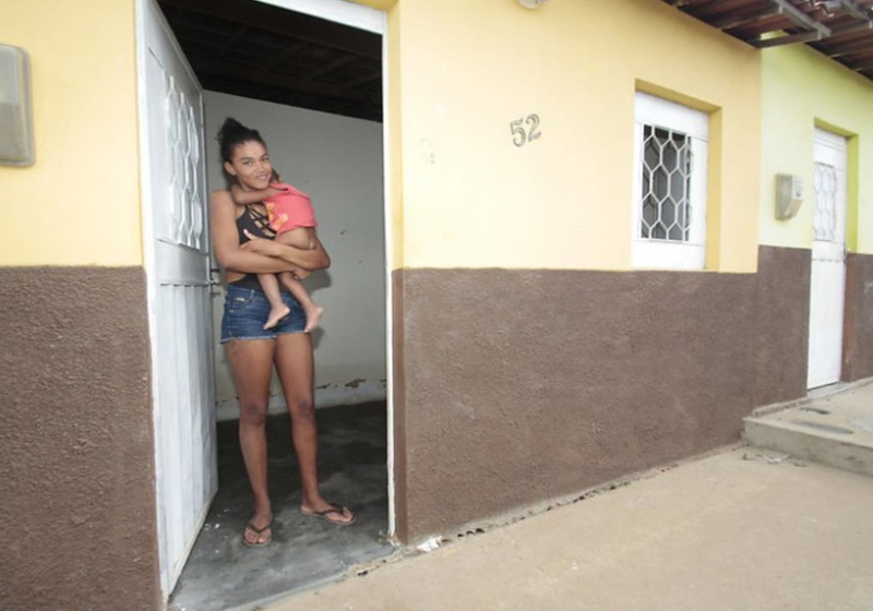 Foto: Marcus Antonius / FPI / MPPE||