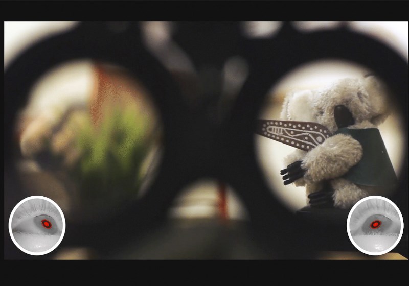 Foto: Universidade de Stanford|Foto: Universidade de Stanford|