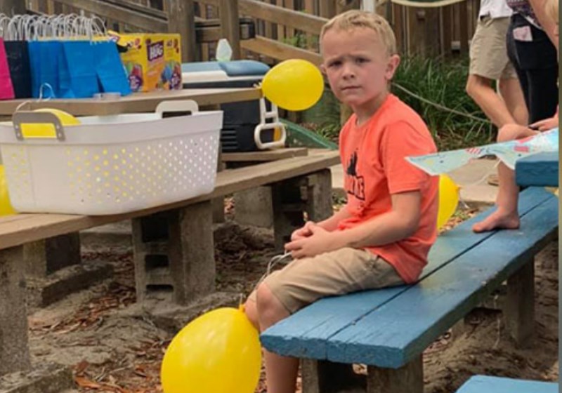 Foto: reprodução Facebook|Fotos: Facebook|||