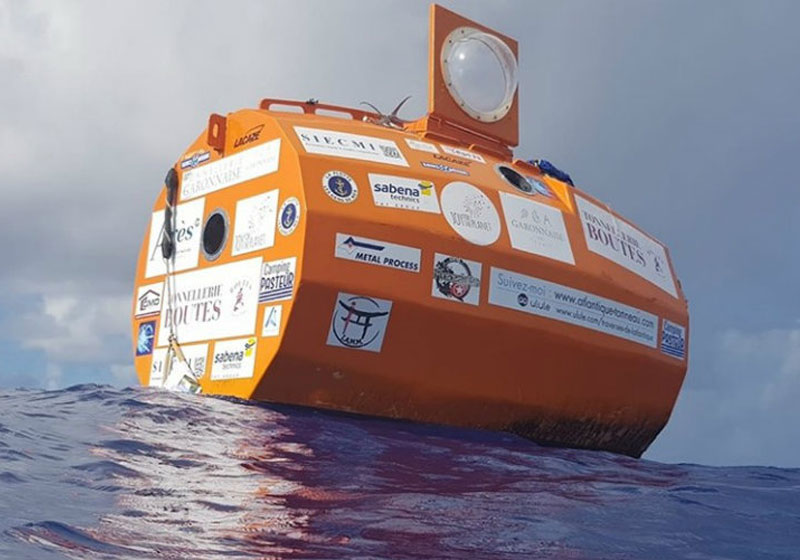 Foto: reprodução / RFI