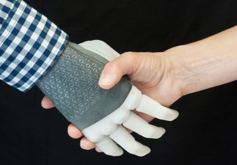 Foto: DETOP|Como funciona o sistema Foto: Detop