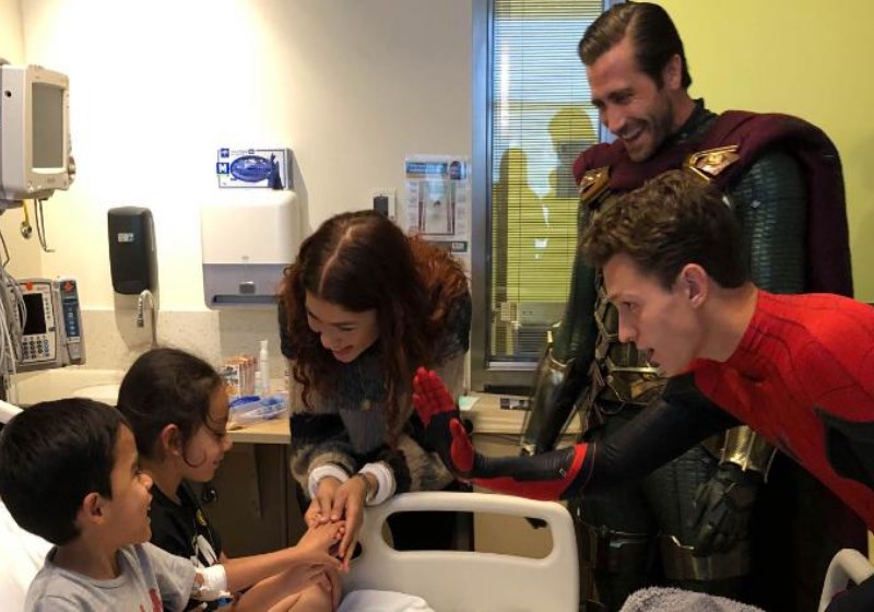 Foto: reprodução YouTube|