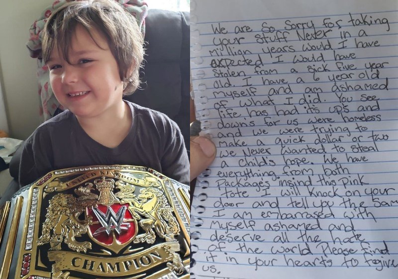 Foto: reprodução|flagrante das câmeras de segurança mostrando o roubo