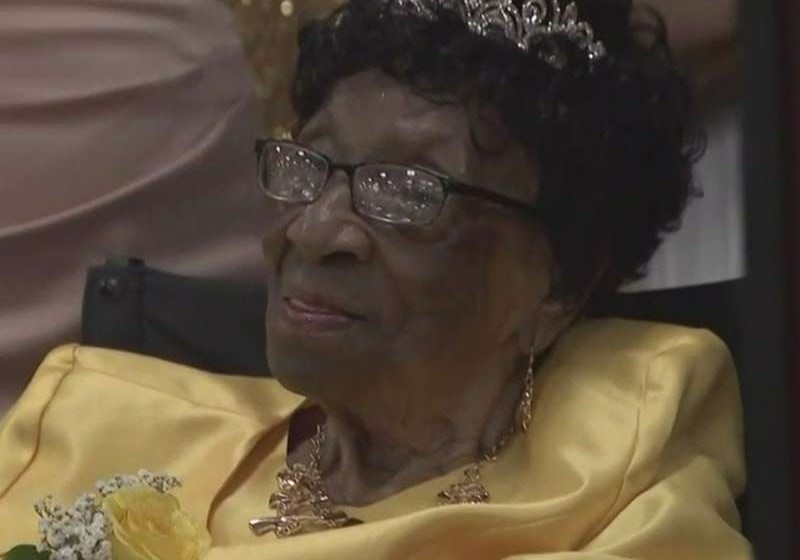 Foto: reprodução CBS