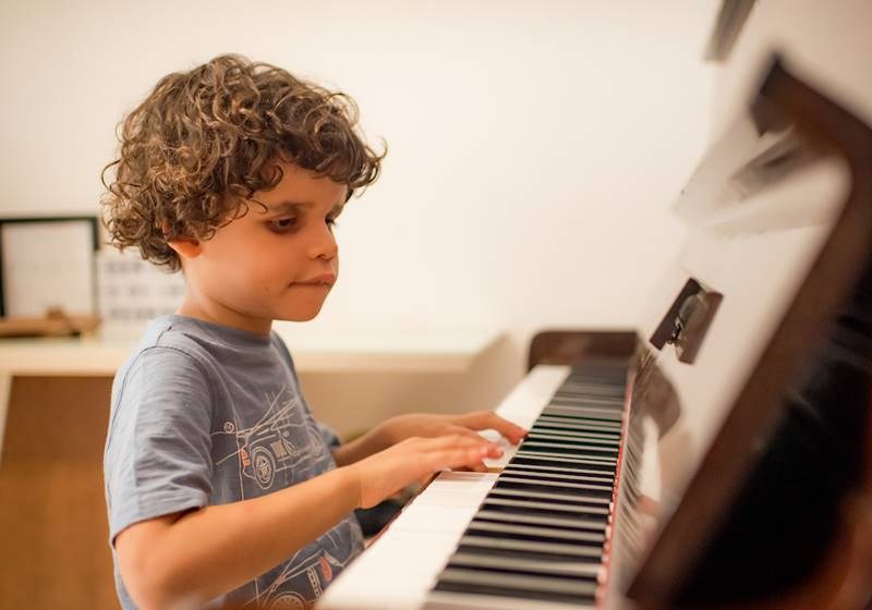 Foto: Hugo Barreto/Metrópoles|Fotos: Metrópoles|