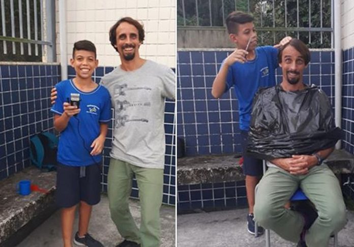 professor-aposta-close