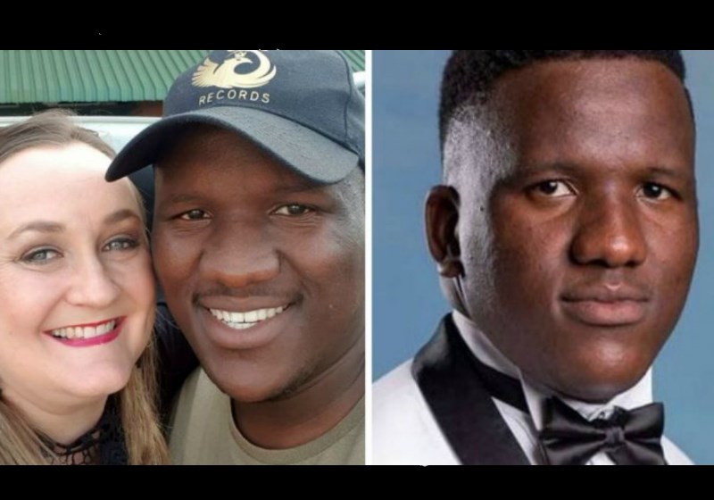 Foto: reprodução|Foto: reprodução