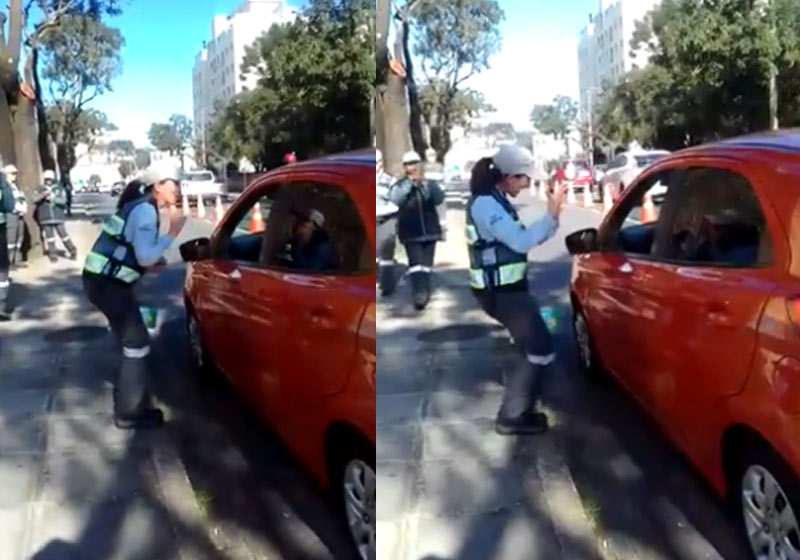 Foto: reprodução / Prefeitura de Curitiba