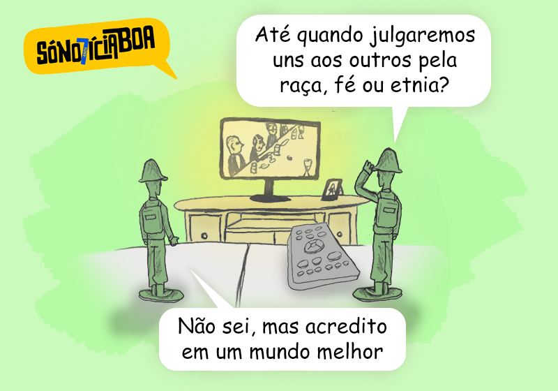 Charge: Arisson / SnB