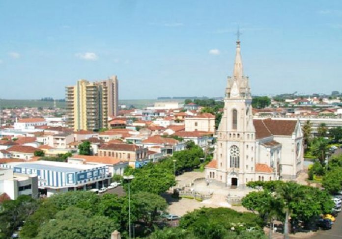 cidades-menos-violentas-jau-close