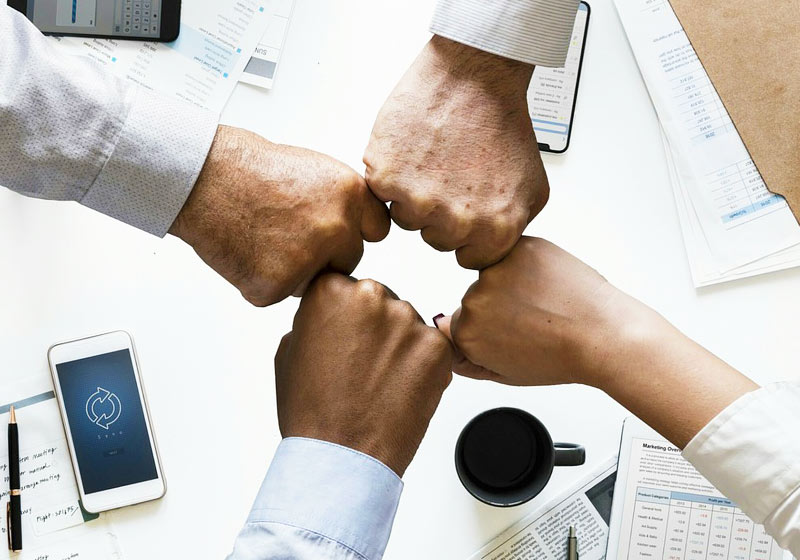 Foto: Pixabay||Foto: Pixabay/ arte SnB