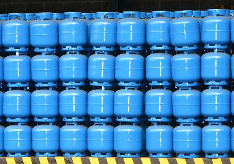 Foto: iStockphoto/Getty Images