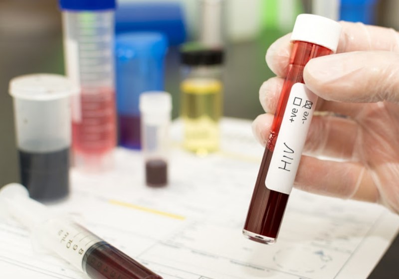 Foto: reprodução Times Live