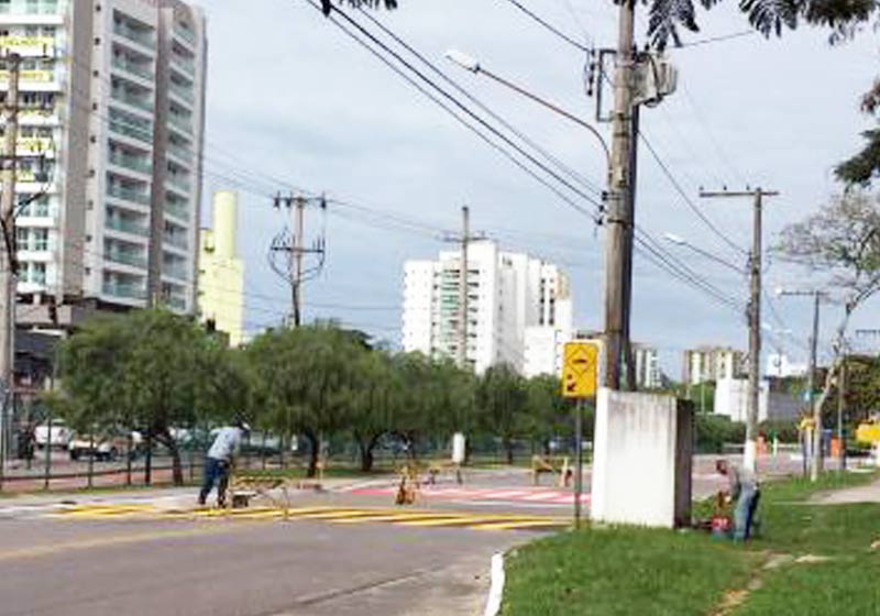 Foto: reprodução / Ufes