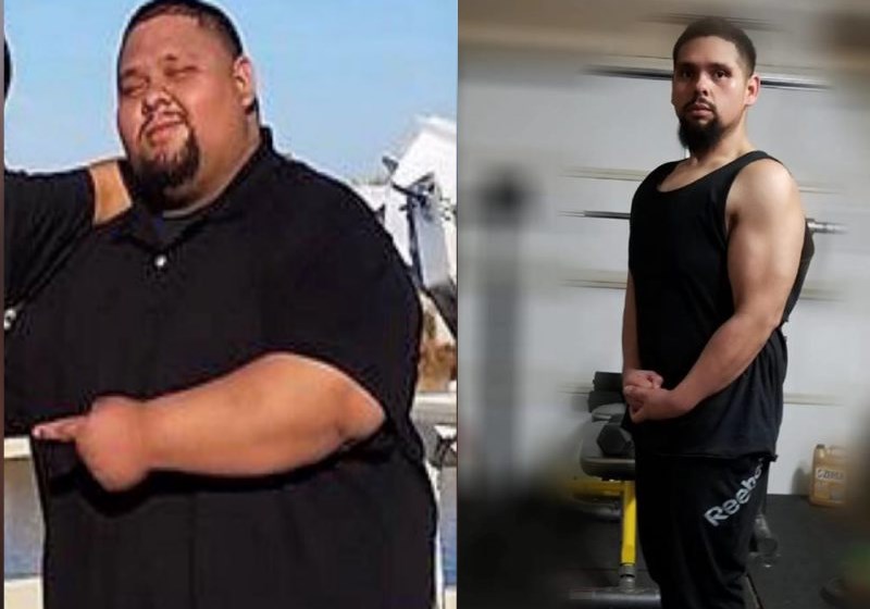 Foto: reprodução|Jonathan e a irmã Denise Foto: Facebook|Jonathan e a esposa Foto: Facebook