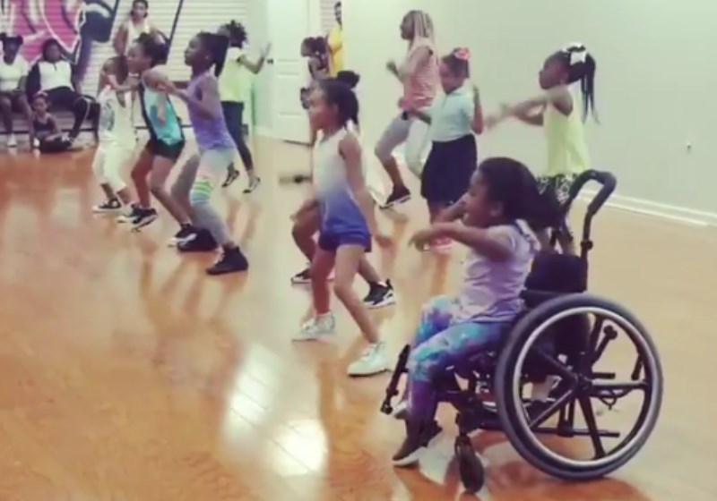 Foto: Reprodução Facebook